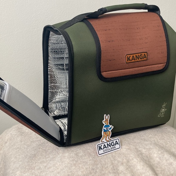 Manga Case Mate cooler - Picture 8 of 10